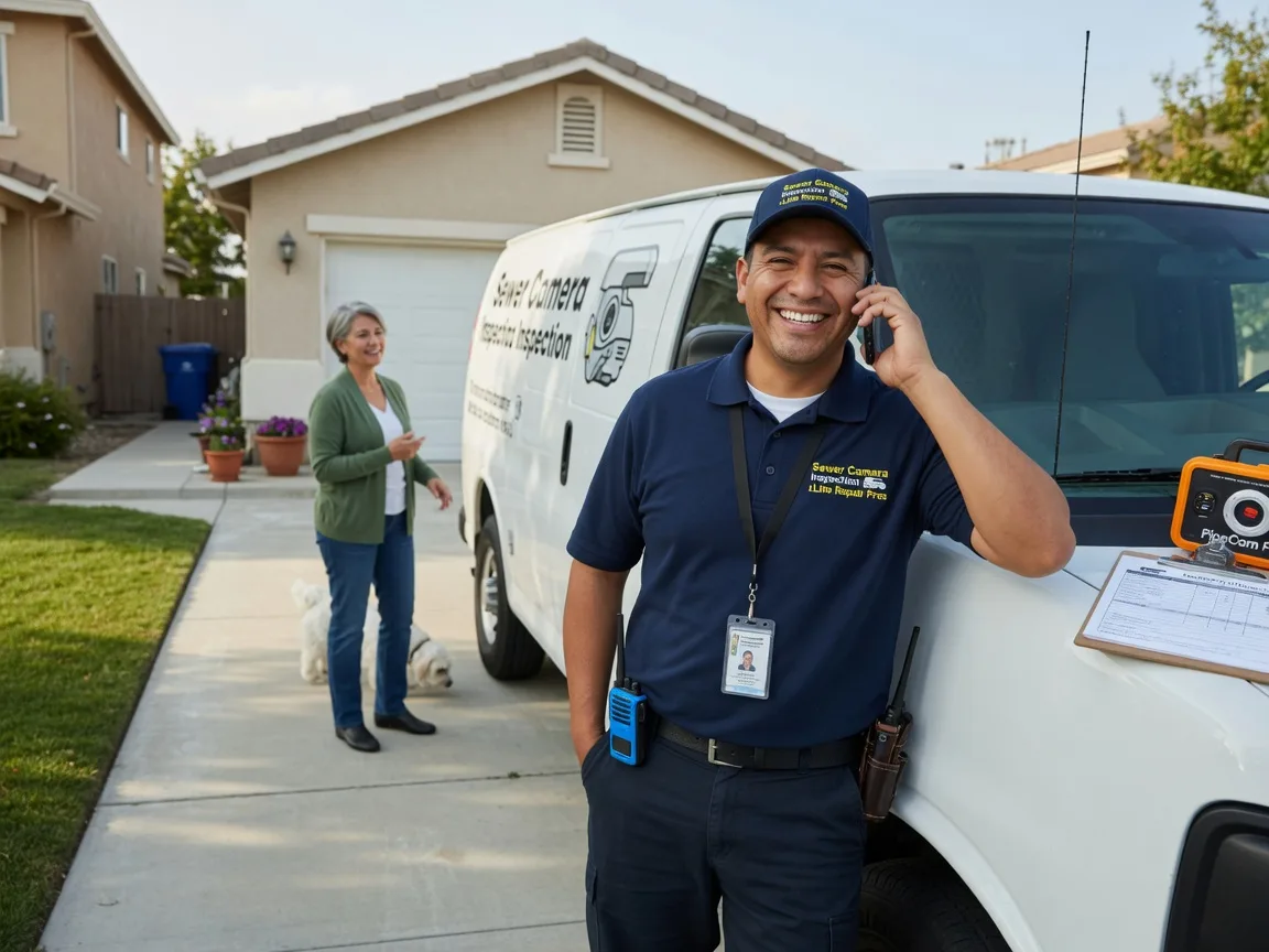 Sewer Line Repair Sullivans Island, SC FAQs